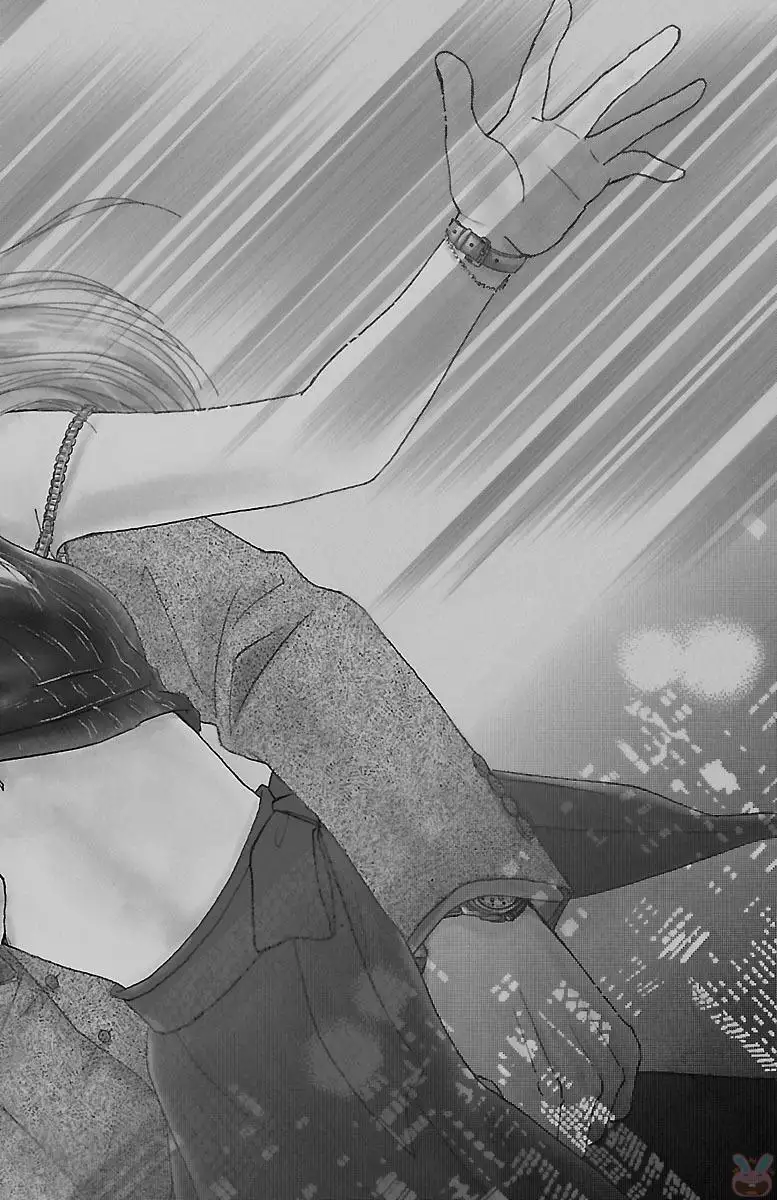 hatsujou elite ni osowaretemasu