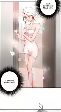[BYMAN] Sex Knights-Erotic Sensuality & Perception Ch.1-14 (English) (Ongoing)