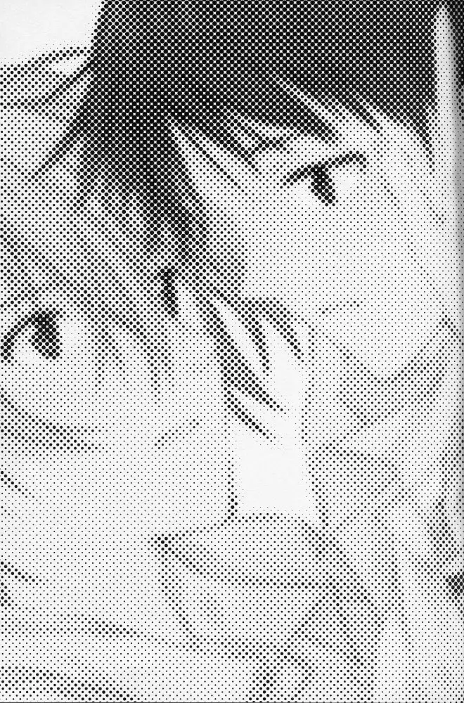 YOU CAN TAKE A SHOWER