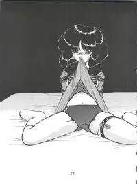 (CR29) [Thirty Saver Street 2D Shooting (Various)] Silent Saturn SS Vol. 1 (Bishoujo Senshi Sailor Moon)