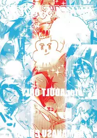 [Hamanasu Chaya (Hamanasu)] RUKIA'S ROOM (Bleach) [English] {doujins.com} [Colorized] [Decensored]