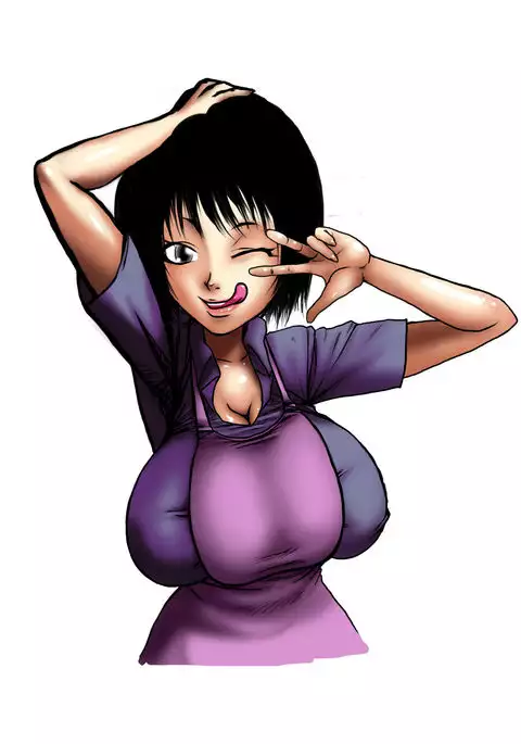 Nee-san to Boku ver.2