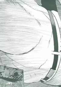 [Studio Americ & Gyokusai Club] KRAFTIG MADEL (Street Fighter II, Sailor Moon, Akazukin Chacha, Virtua Fighter, Final Fantasy II, Art of Fighting)