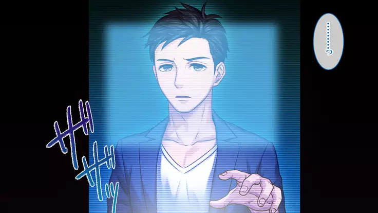 Goku NTR ~Netorareta Watashi~ Takebayashi Kotone ver