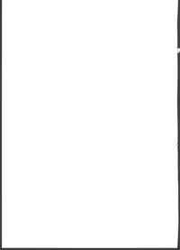 (C91) [CHILLED HOUSE (Aoi Kumiko)] Off-shot