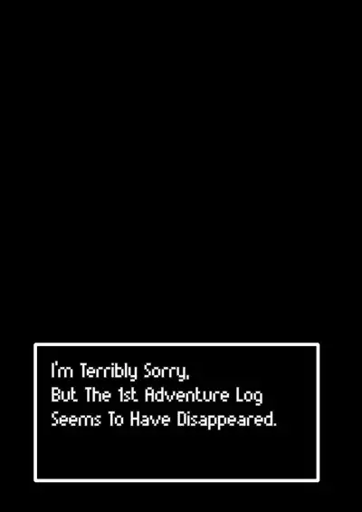 Bouken no Sho Series Soushuuhen - The Adventurer's Book has Perfect. Vol. 1 | The Adventurer's Log Has Been Fully Recovered Vol. 1