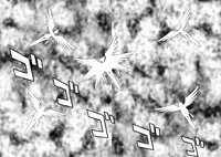 (C57) [BLACK DOG (Kuroinu Juu)] SUBMISSION SAILOR STARS (Bishoujo Senshi Sailor Moon) [Chinese]