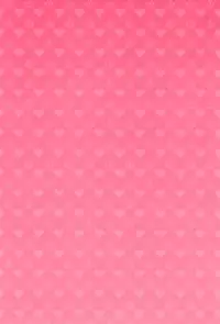 (C88) [CHIBIKKO KINGDOM (Kekocha)] Yurufuwa Juujun Atago to Takao (Kantai Collection -KanColle-) [Chinese] [空気系☆漢化]