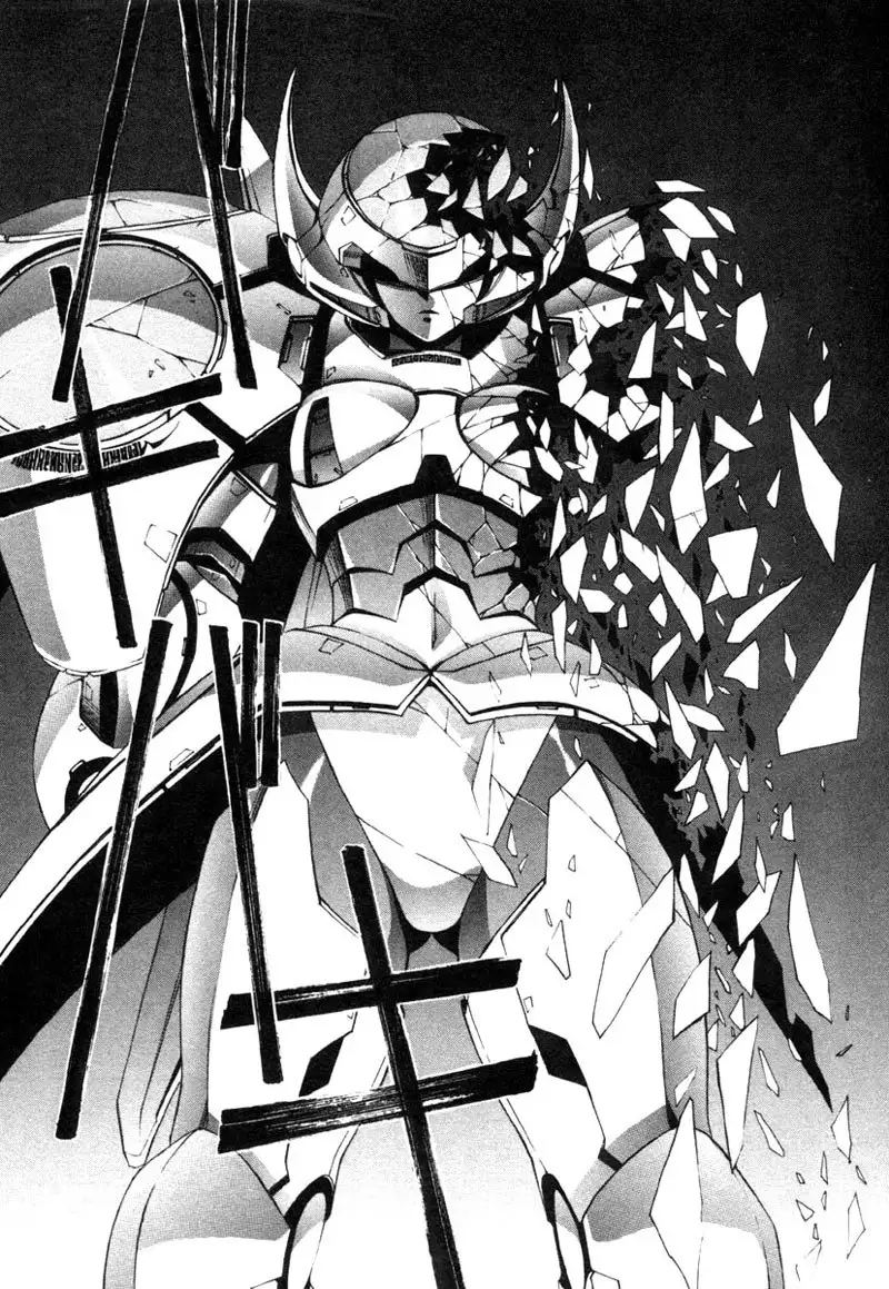 Eidron Shadow Vol2 - CH16