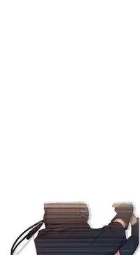 [PINKO] Scandal of the Witch Ch.1-26 (English) (Ongoing)