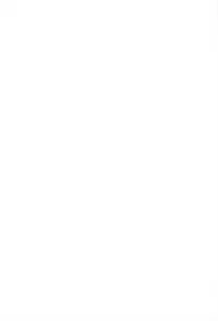 (C83) [Popochichi (Yahiro Pochi)] Chuunibyou Demo H ga Shitai! 2 (Chuunibyou Demo Koi ga Shitai!)