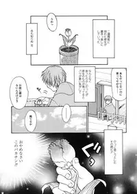 Comic LO 2005-01 Vol. 12