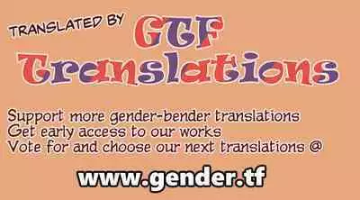 [Slime no Kanmuri (Kanmuri)] TS Elf no Tsukurikata Elf-ka no Kusuri Gaiden | How To Make a Gender-Bent Elf Elvification Drug Side Story [English] [GTF] [Digital]