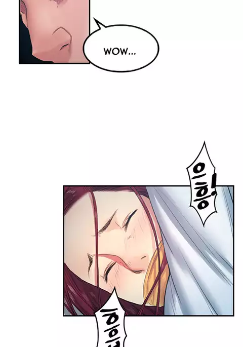 Best Friend Girlfriend Ch.1-22