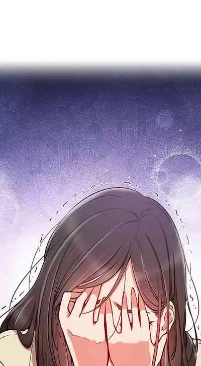 LIVE WITH : DO YOU WANT TO DO IT Ch. 1-11 [English]