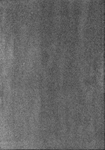 [Tsurikichi Doumei (Umedama Nabu, Tooyama Ginshirou)] Taiho Shichauzo The Doujin (You're Under Arrest!)