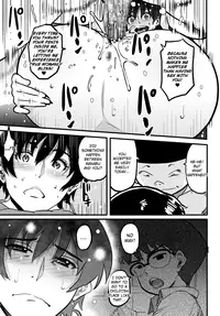 [Hana Hook] Hahaoya Shikkaku Elite Oyako no M Buta Netorare Tenraku Jinsei [English]