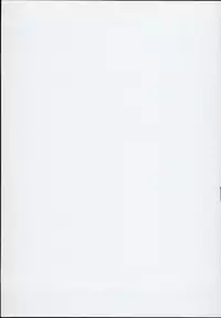 (C94) [In The Sky (Nakano Sora)] Hokusai-chan no Fudeoroshi (Fate/Grand Order) [Chinese][Lolipoi汉化组]