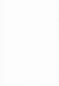 (COMIC1☆8) [Take Out (Zeros)] Aila Reiji to Sex Shitainen (Gundam Build Fighters)