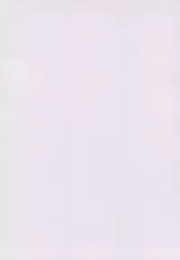 (Puniket 23) [Suitekiya (Suitekiya Yuumin)] Naisho no HONya-san (Watashi no Ouchi wa HONya-san)