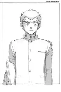 [Arai Yoshimi] Iki o Tomete, Ugokanai de | Hold your breath, and don't move [English] [NijiNiji Nikubou Scans] [Decensored] [Digital]