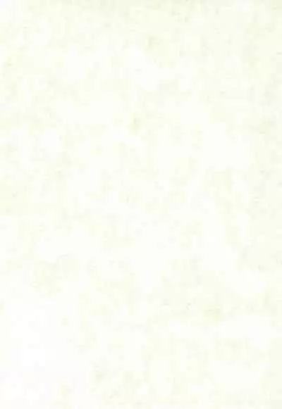 Osorubeki Kodomo-tachi