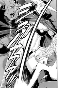 Action Pizazz 2017-01