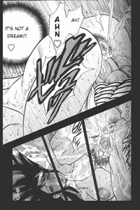 [Bijogi Junction] Boseiyoku | Greed Motherhood [English] [Decensored]