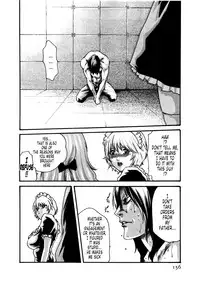 [Haruki] Kisei Juui Suzune | Parasite Doctor Suzune 4 [English] [Tonigobe]