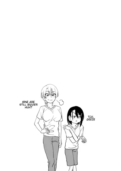 [Niramikko Koujou] Otouto de Otoko o Shirimashita [English][Secluded]