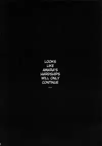 (C85) [Nagaredamaya (BANG-YOU)] Sleeping Sex (Sailor Moon) [English] {doujin-moe.us}