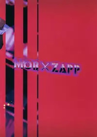 (Ikai Toshi no Arukikata WEST 2) [FUEGO (Katou Teppei)] CHEAP FICTION (Kekkai Sensen)