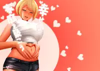 [GABUGABU (GABURI)] Shiawase na Katei o Kizukou [Digital]