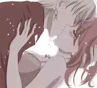 [Sayu] [R - 18] kyasugiru guda ♀ rogu(Fate/Grand Order)