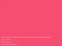 [bairin] Zannenssu Kedo (Kuroko no Basuke) [English]