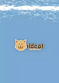 (C91) [ILD CAT (Yaneko Uta)] Amami Haruka no Hentai Ikusei Nikki 2 (THE IDOLM@STER)