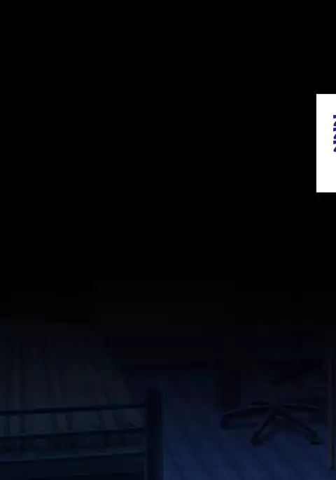 Inma to Keiyaku shite Yaritai Houdai!! | Succubus Contract: The World's Women Are Yours!! Ch. 1