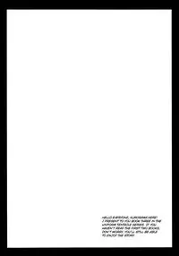 (COMIC1☆7) [Kurosawa pict (Kurosawa Kiyotaka)] Seifuku Shokushu 3 | Uniform Tentacles 3 [English] =Ero Manga Girls=