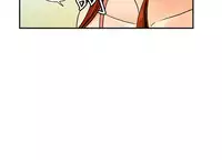 [洪班長] 淫stagram Ch.6~7 [Chinese]中文