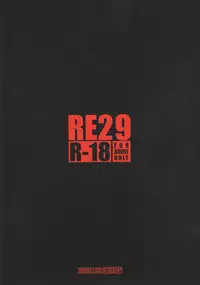 RE29