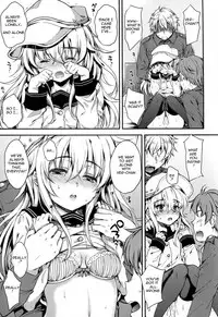 (C88) [Nanatsugumi (Nanamiya Tsugumi)] Akatsuki-gata Collection Kai (Kantai Collection -KanColle-) [English] {Solo Wing Anjel}