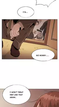 By Chance (Ep. 1-31) [English]