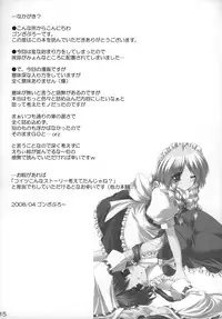 (SC39) [Yuugen Jikkou (Gonzaburou)] Miko to Meido to Kouma no Shu (Touhou Project)