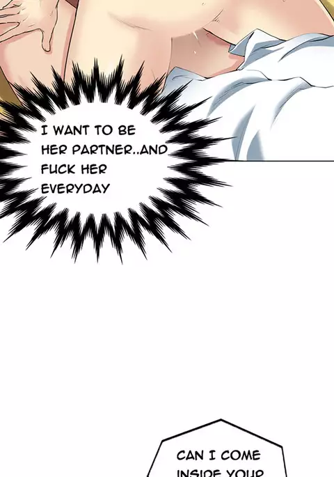 Best Friend Girlfriend Ch.1-22