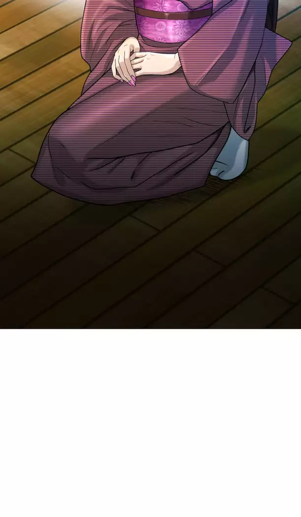 The woman at the Fukuoka Ch. 0-14