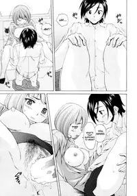 [Fuuga] Sensei wo Mitekudasai | Sense of Values of Wine [English] [Faytear + World Three] [Decensored]