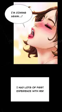 [Mojo] My Wives Ch.1-44 (English)