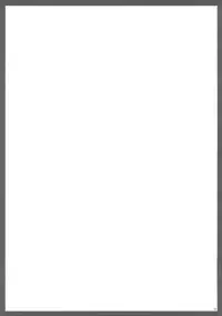 (C79) [SAZ (soba)] Amakusa Moyou na Roku % (Toaru Majutsu no Index)