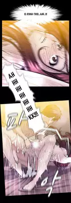 [Yihyeonmin] Drug Candy Ch.0-45 (English) (YoManga)