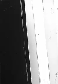 (C86) [Sakekan Memorial (SOLOPIPB)] Shiragasane | Layers of White 2 [English]